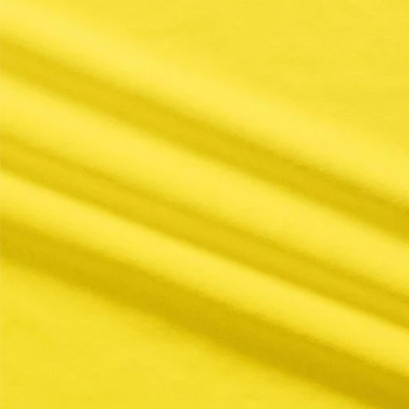 SILKY MINKY SOLID 90     